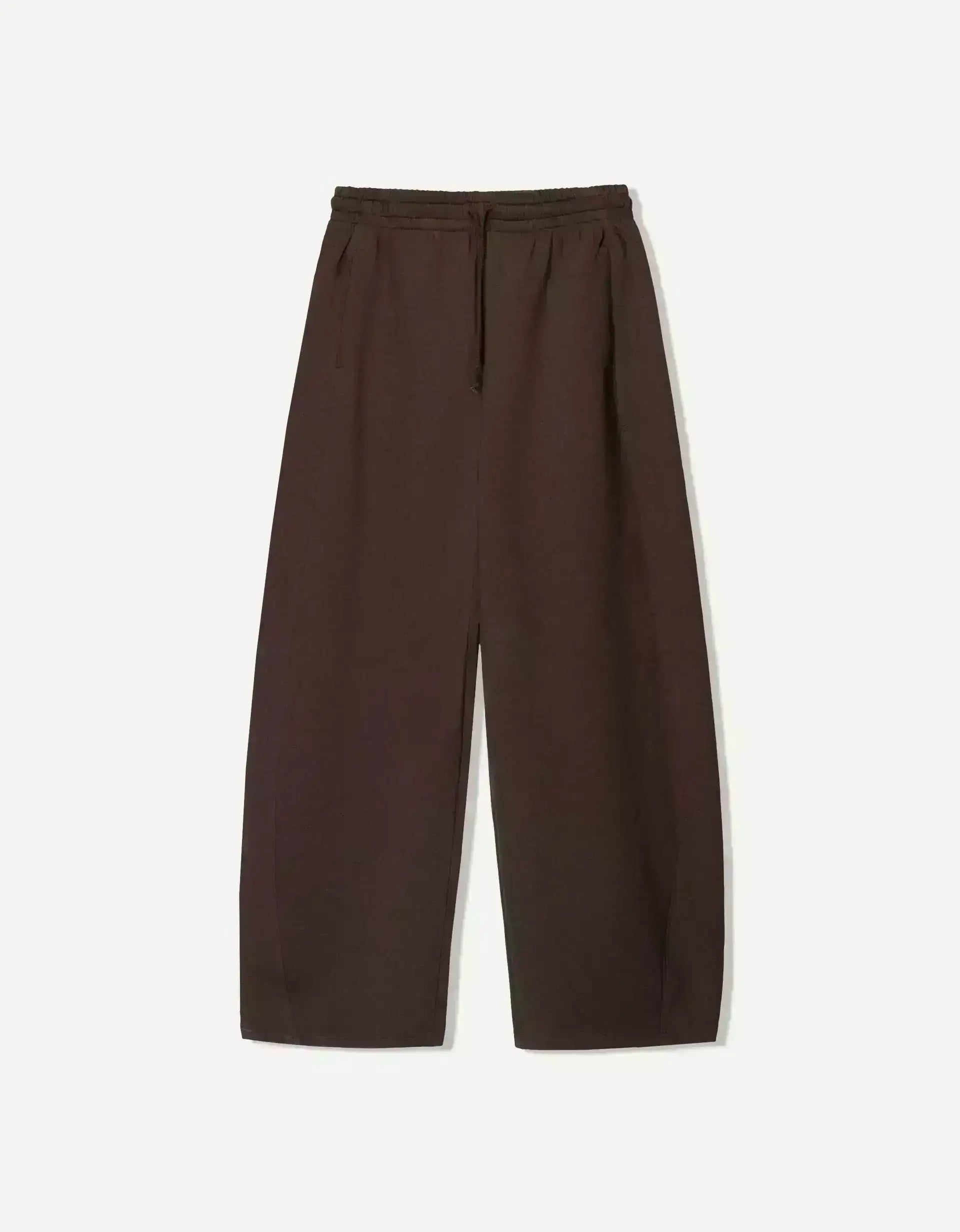 LT1K Baggy Trouser.(Perfect For All Season).