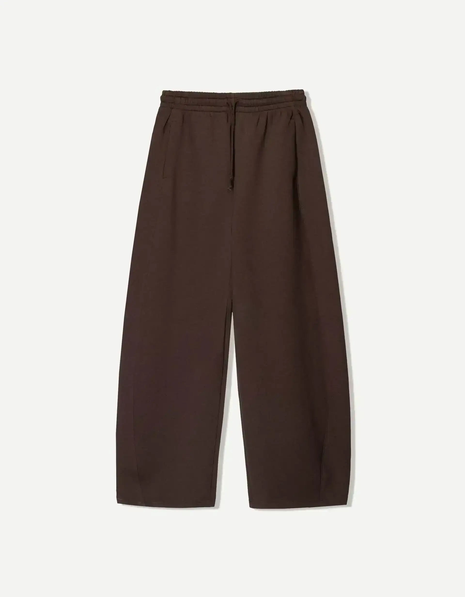 LT1K Baggy Trouser.(Perfect For All Season).