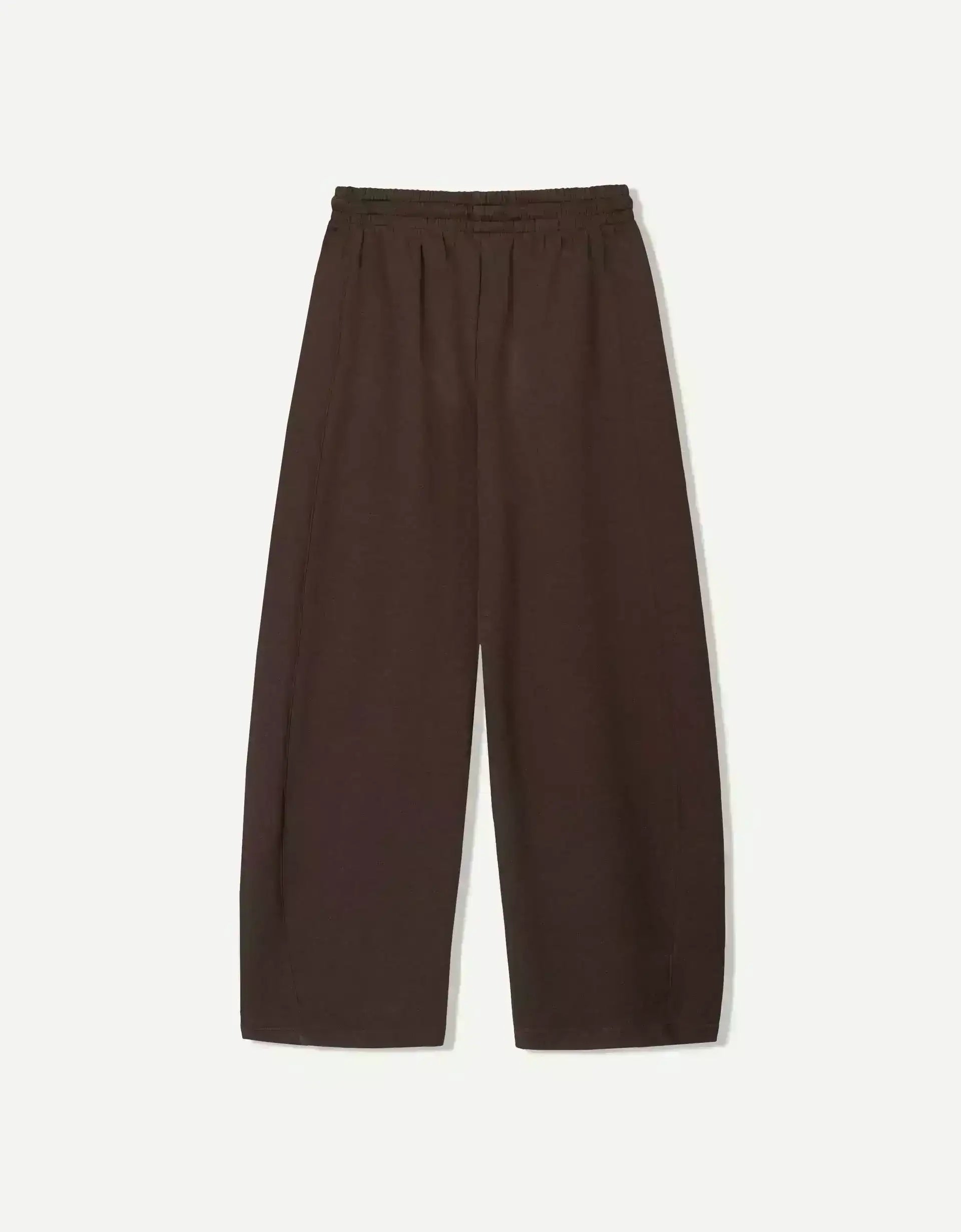 LT1K Baggy Trouser.(Perfect For All Season).