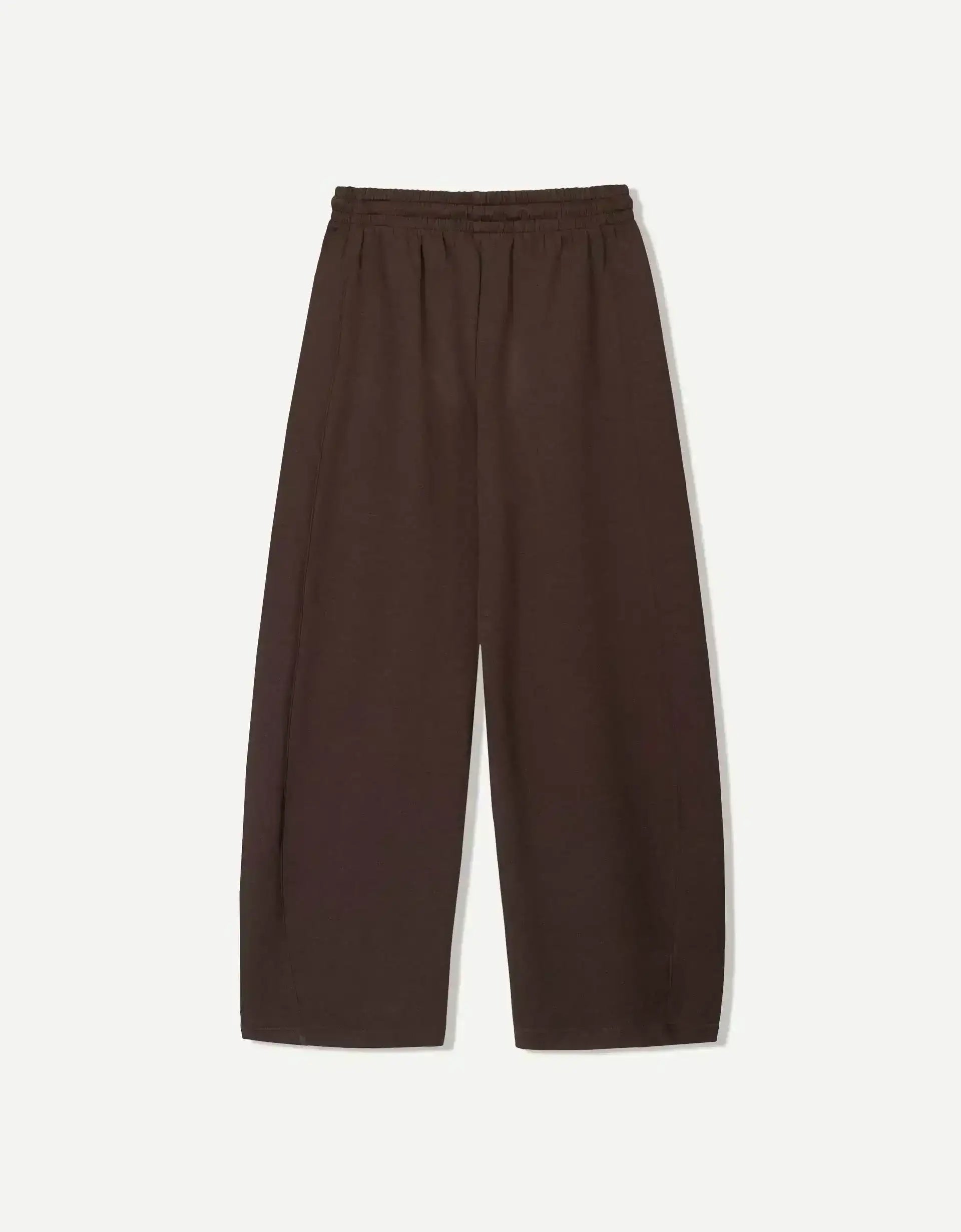 LT1K Baggy Trouser.(Perfect For All Season).