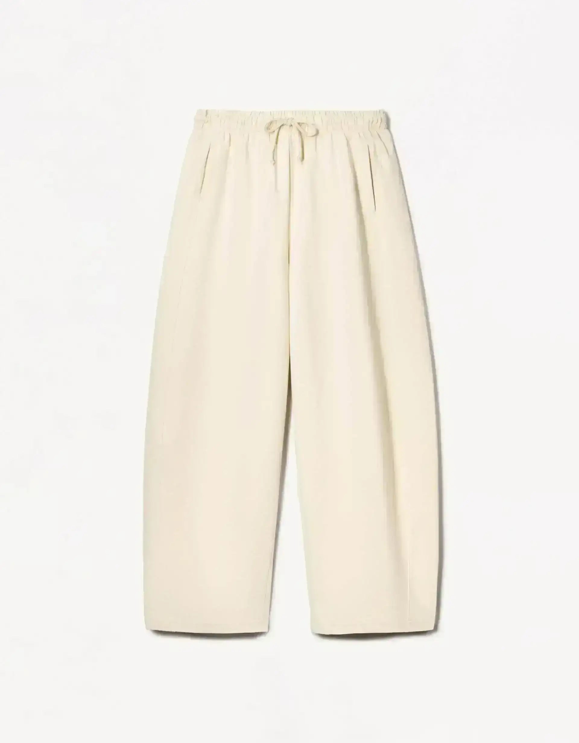 LT1K Baggy Trouser.(Perfect For All Season).