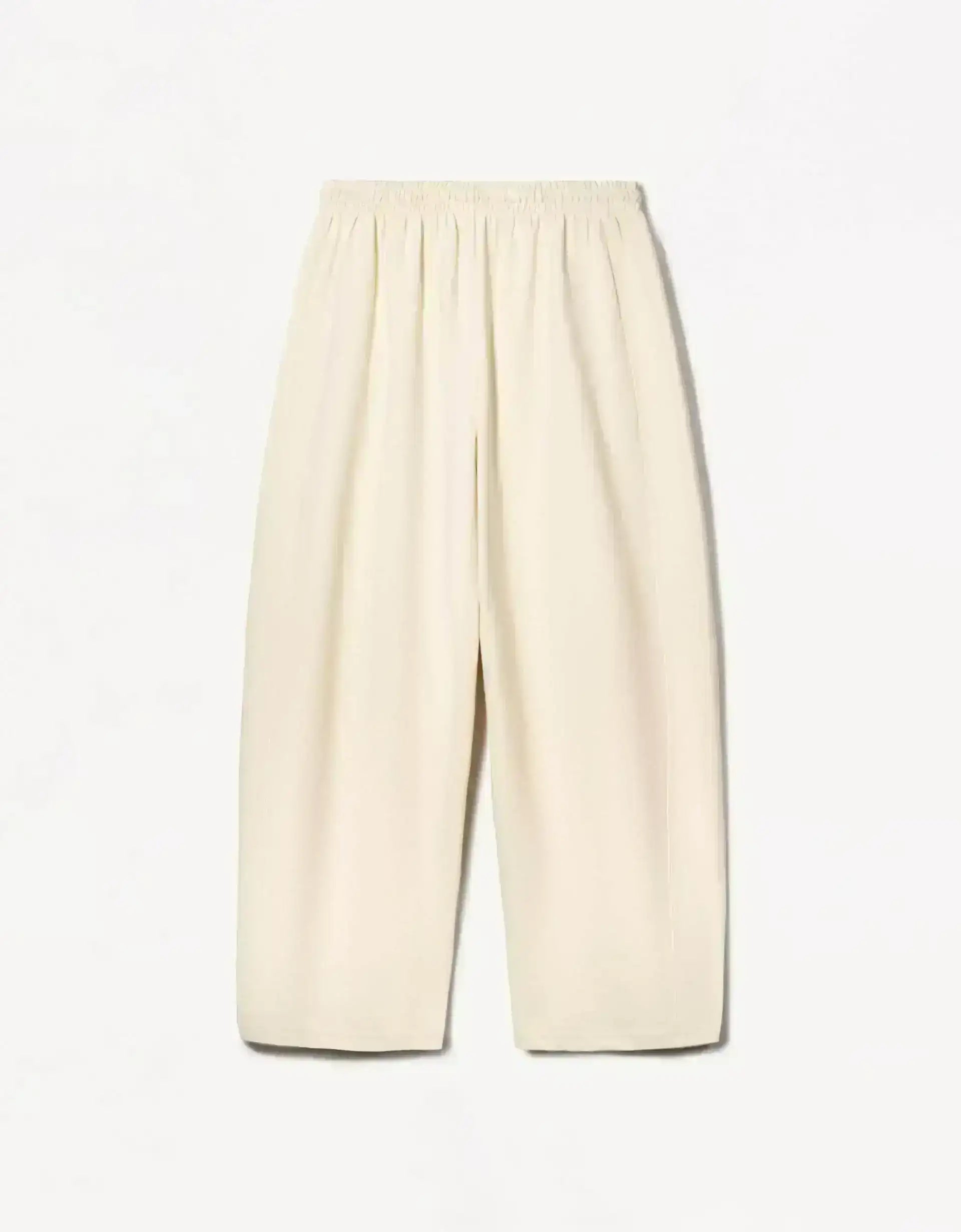 LT1K Navy Blue Baggy Trouser.(Perfect For All Season).