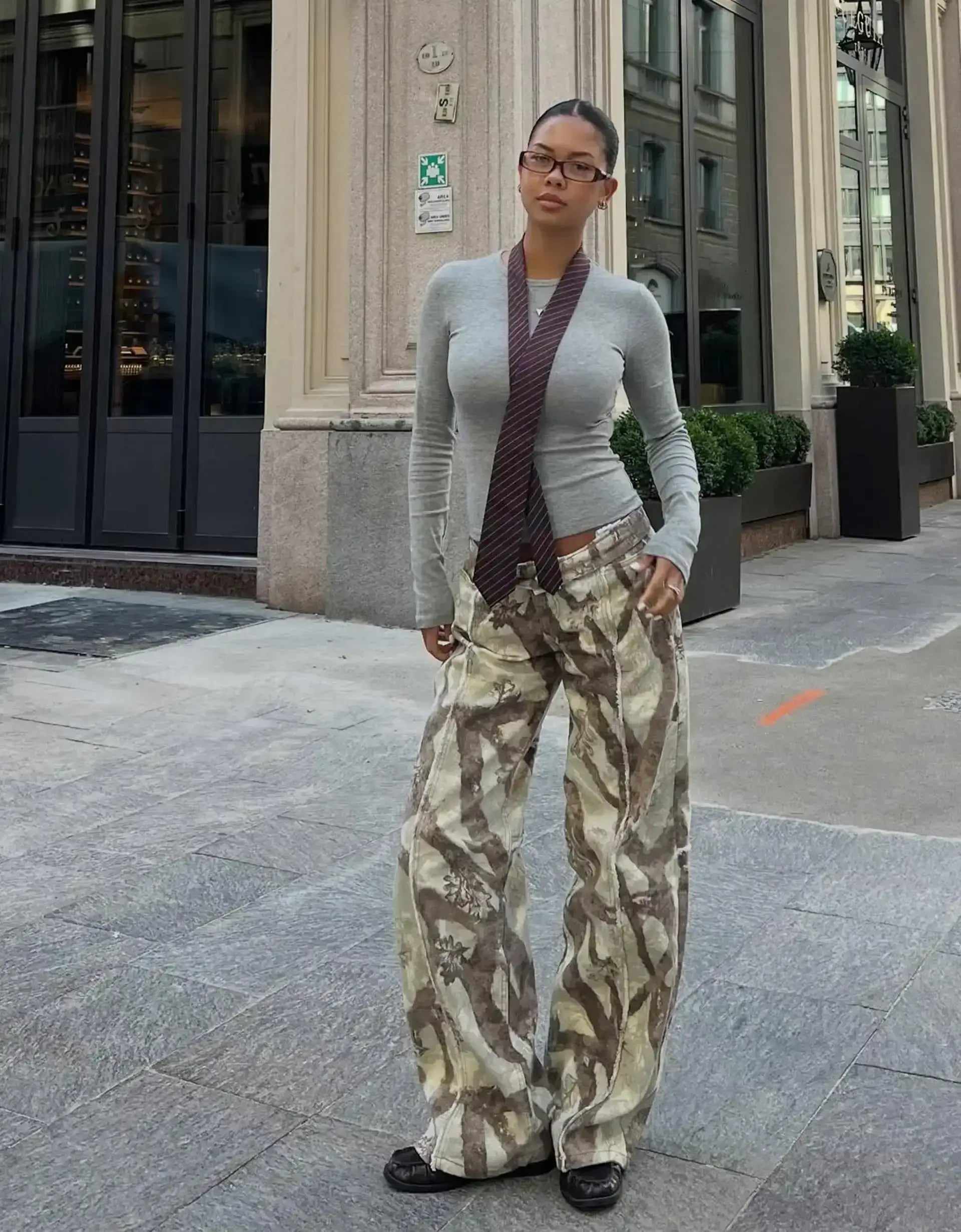 LT1K Essential Full-Sleeves Slim Top.(Perfect For All Season)