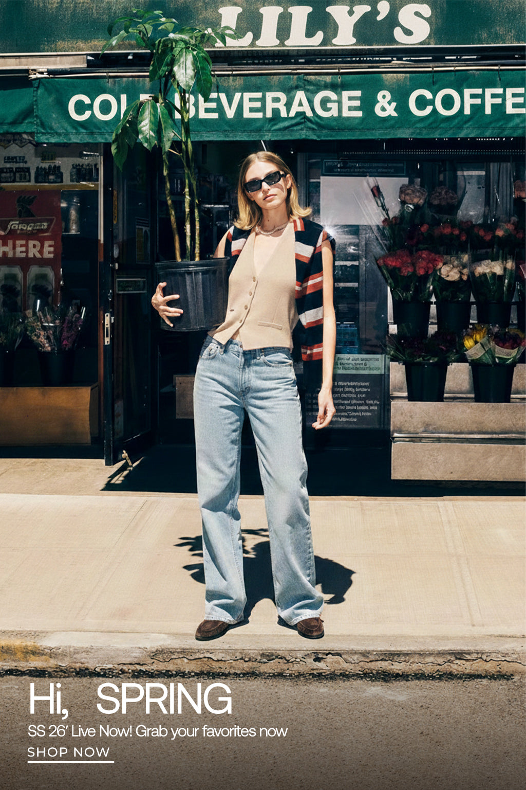 slider image slider_item_3jrbkX