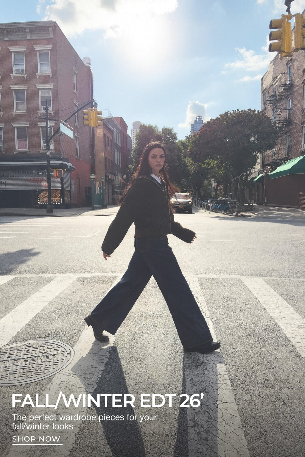 slider image slider_item_dJRXFN