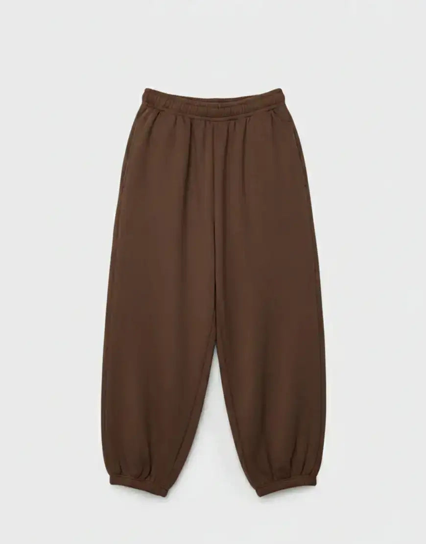 LT1K Baggy Trouser.(Perfect For All Season).