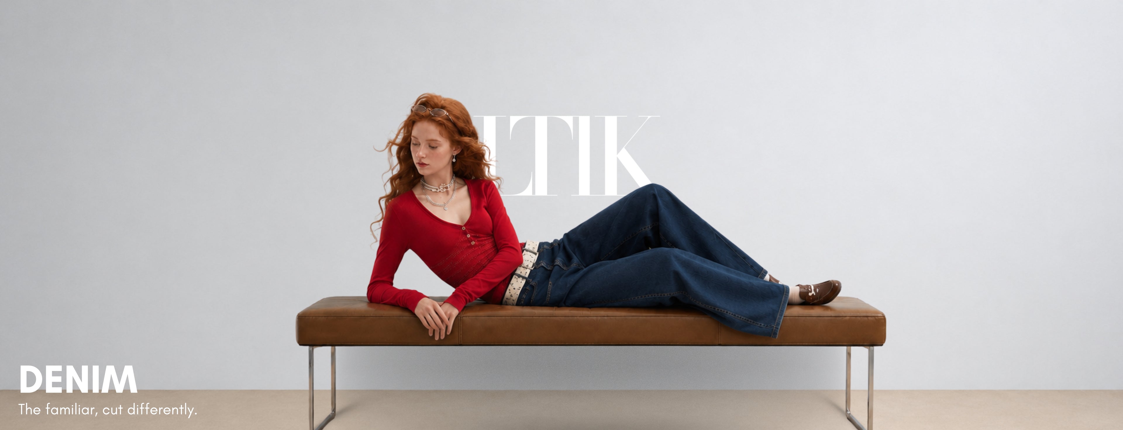 slider image slider_item_dJRXFN