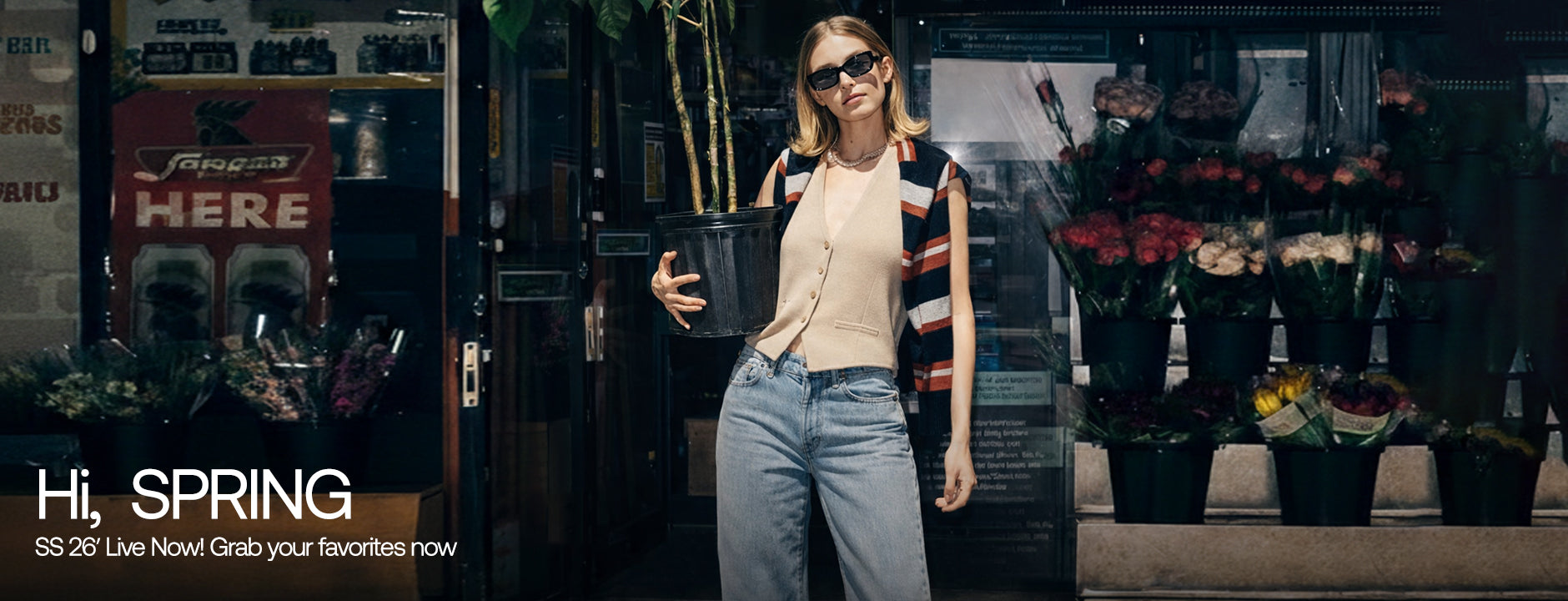 slider image slider_item_3jrbkX