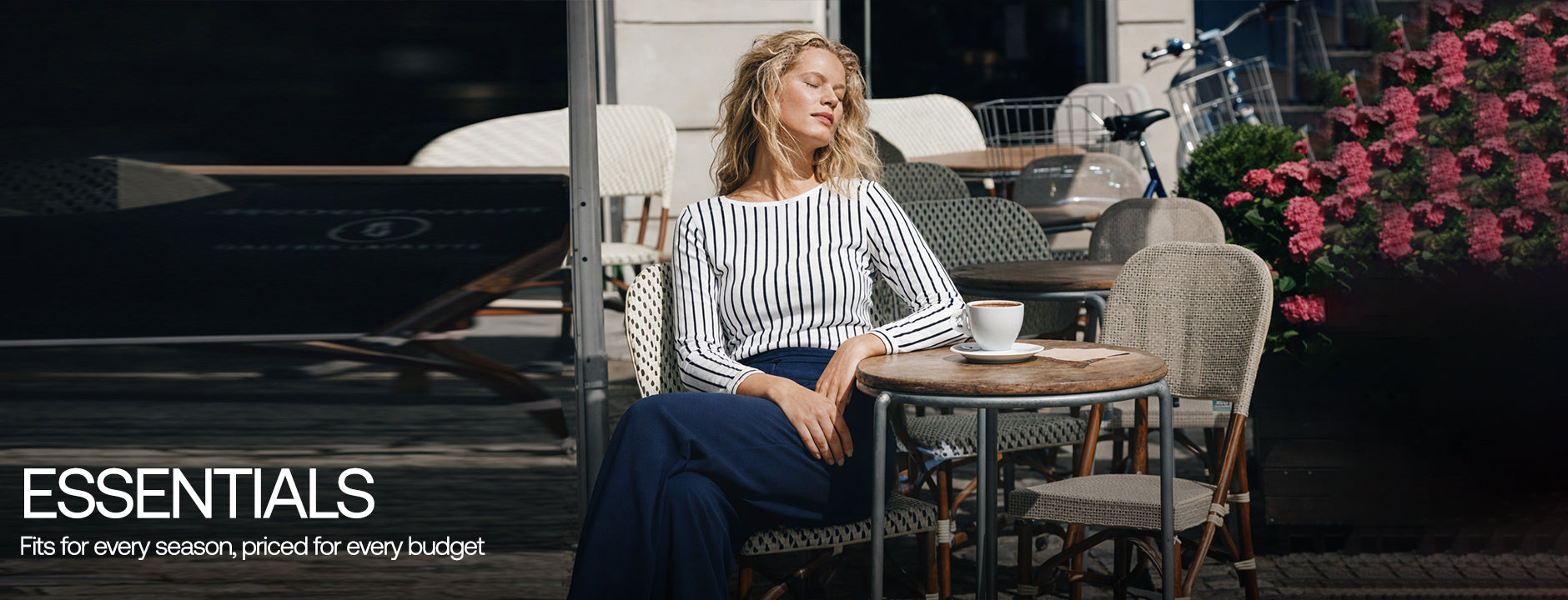 slider image slider_item_dJRXFN