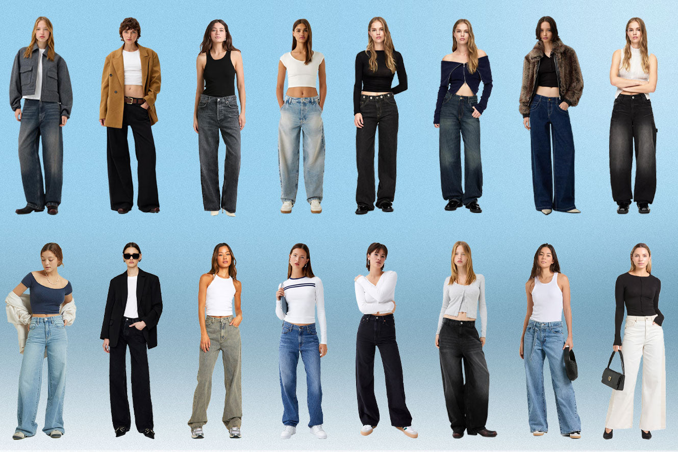 Lessthan1thousand | Onlinestore – lessthan1thousand