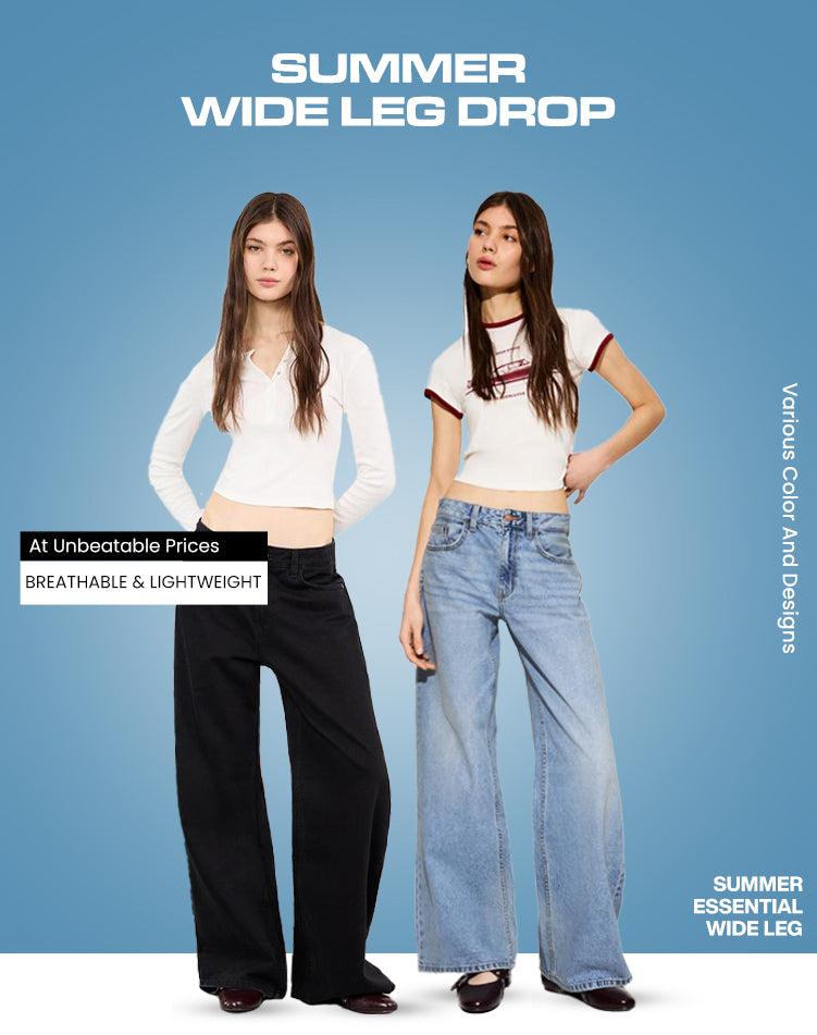 Lessthan1thousand | Onlinestore – lessthan1thousand