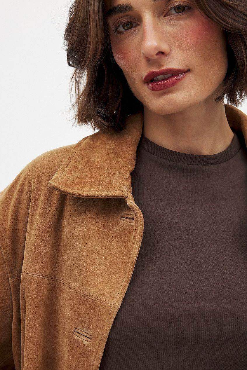 LT1K Essential Regular T-Shirt.