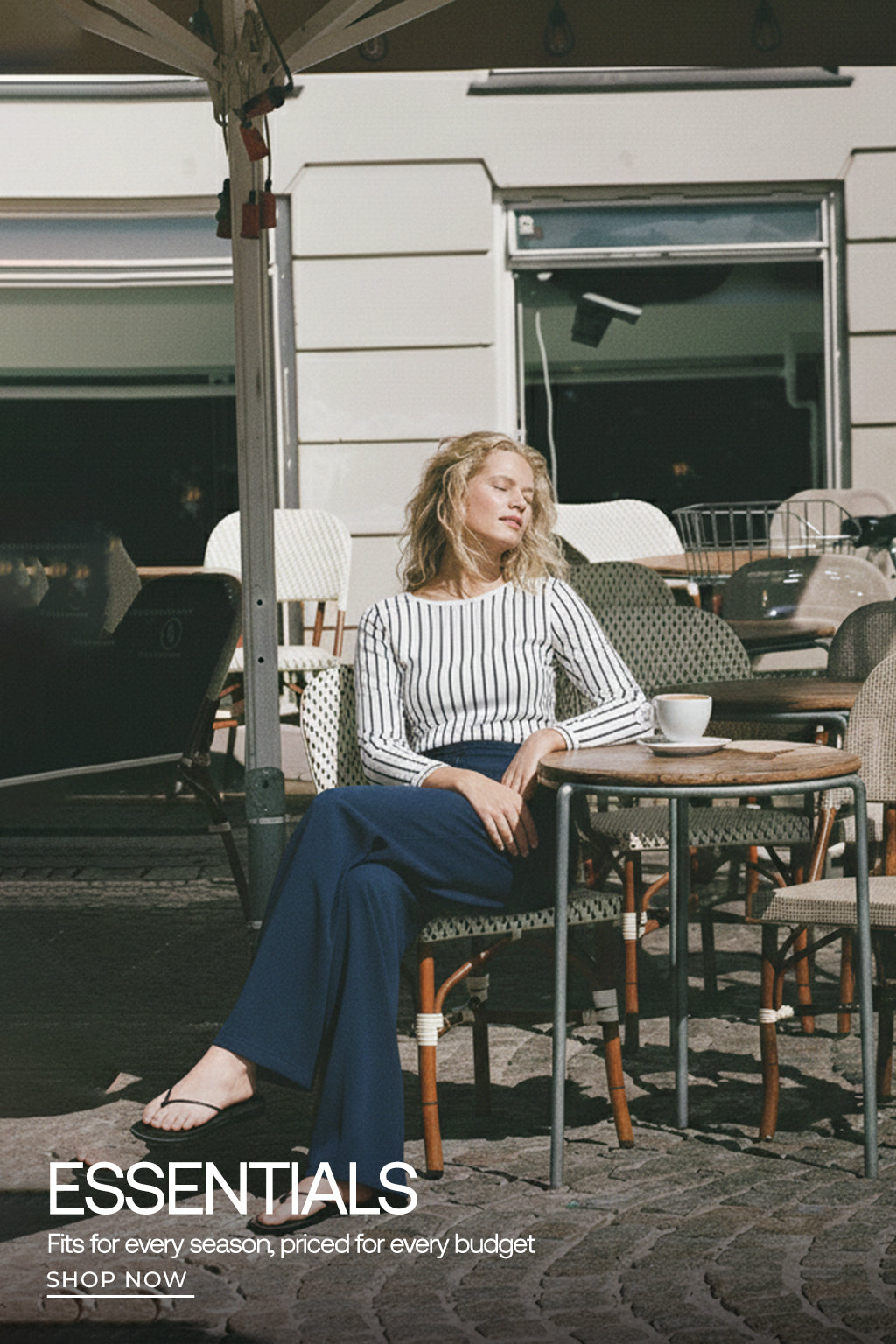 slider image slider_item_dJRXFN