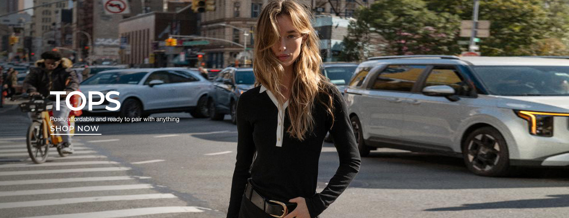 slider image slider_item_iRfyek