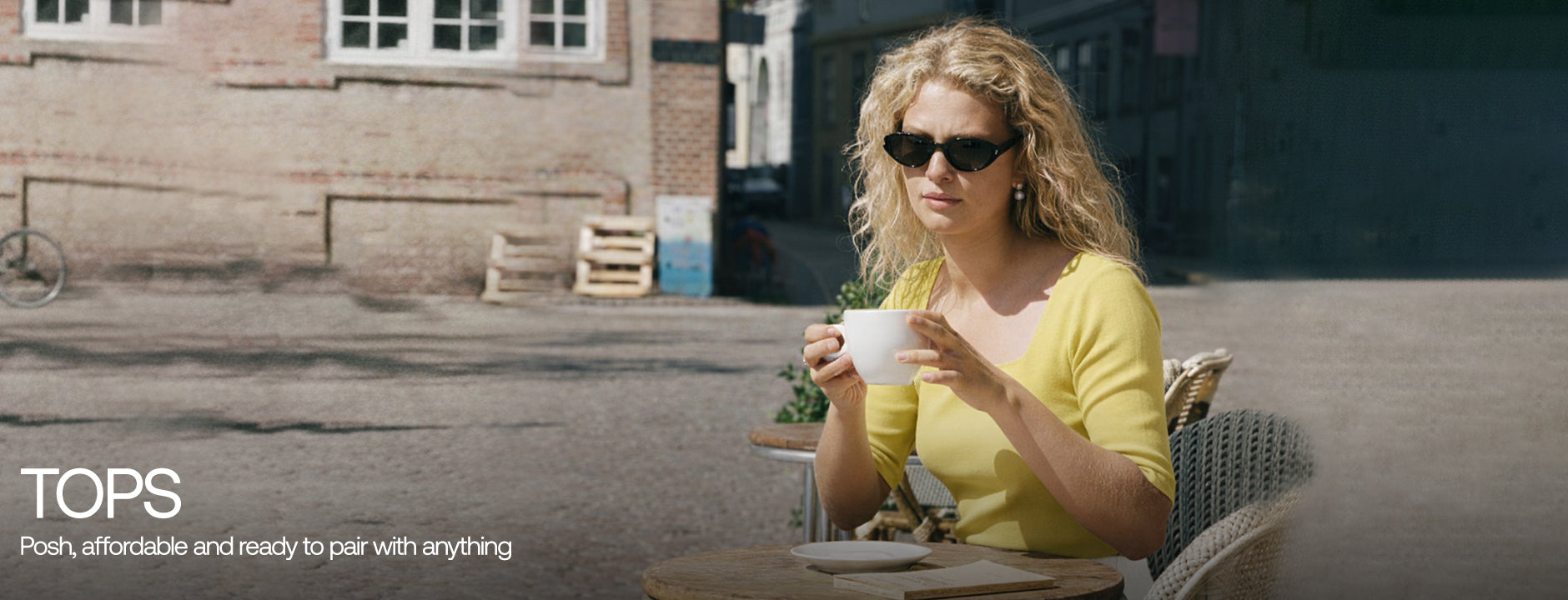 slider image slider_item_iRfyek