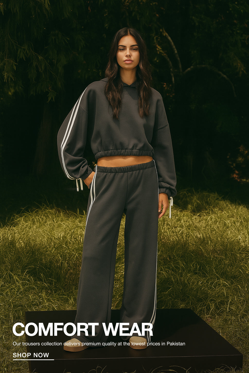 slider image 1621243260e1af0c20-0