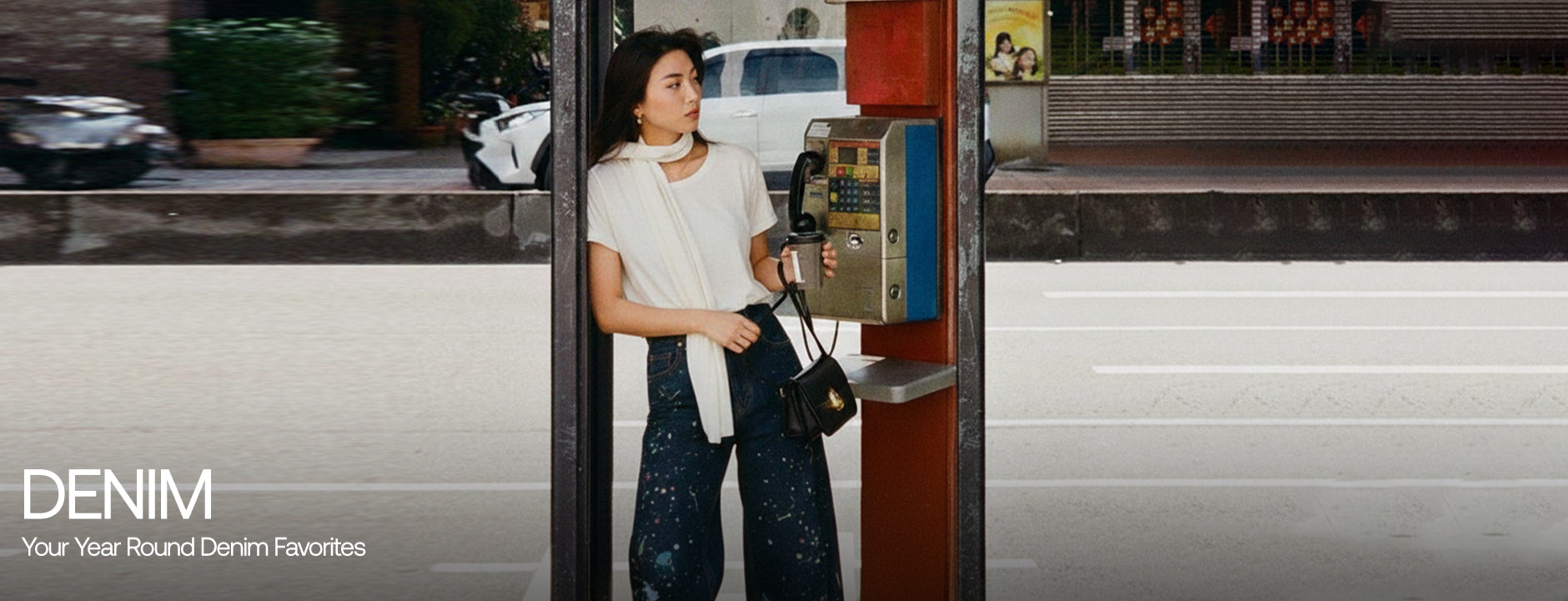 slider image slider_item_PcN8mm