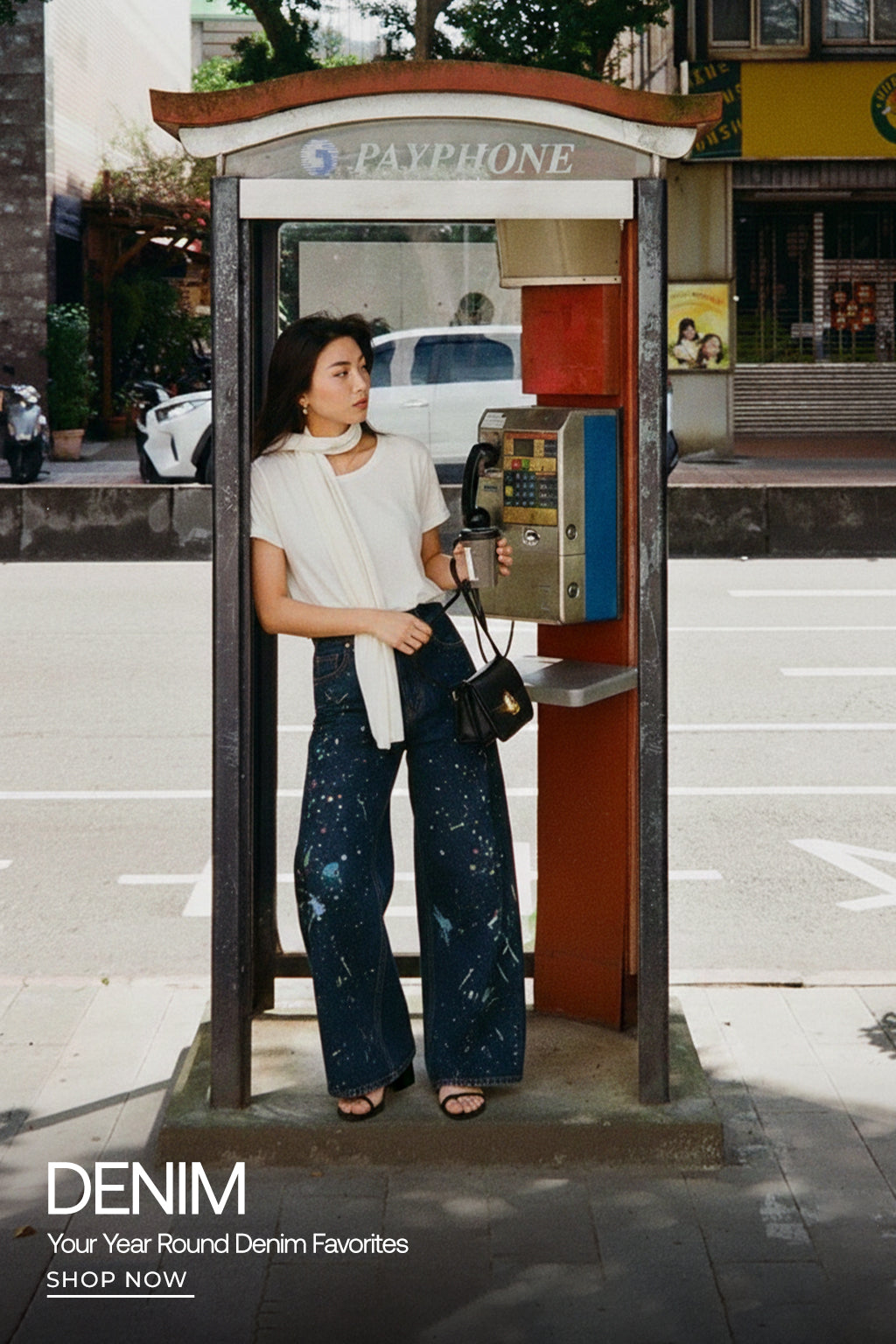 slider image slider_item_PcN8mm