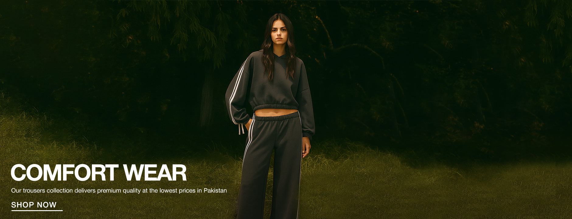 slider image 1621243260e1af0c20-0
