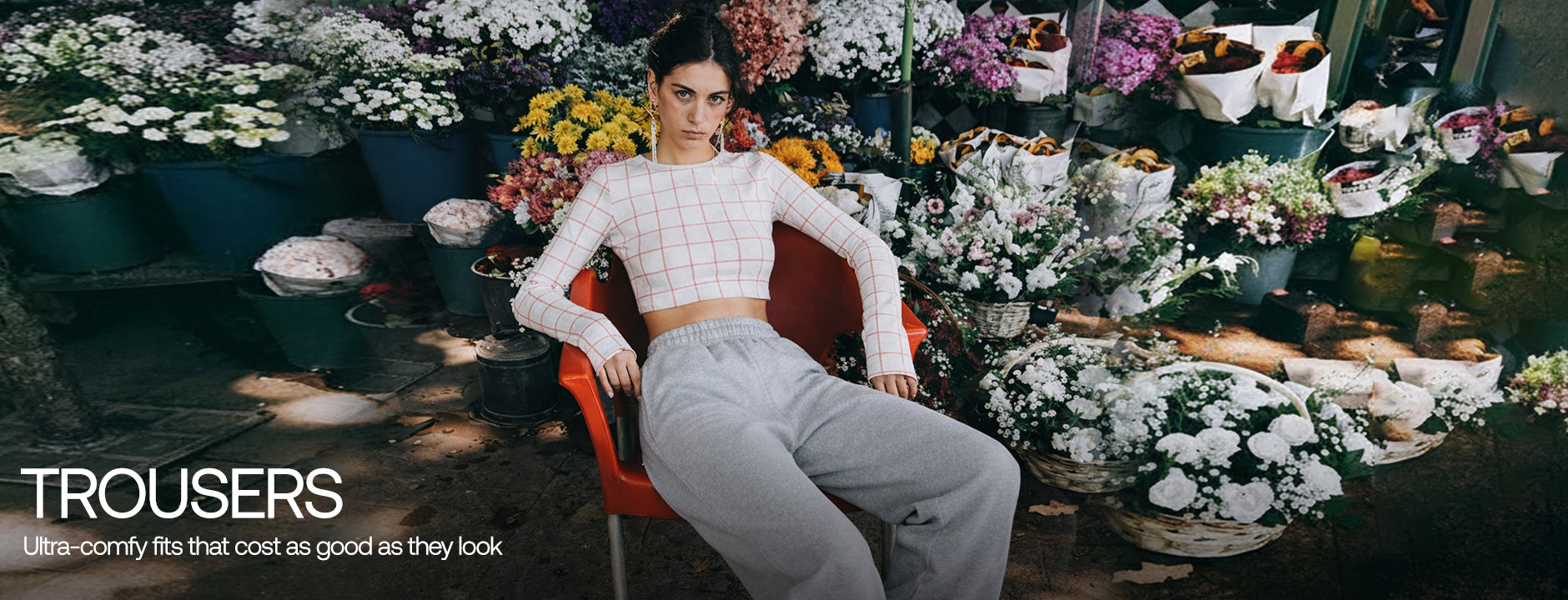 slider image 1621243260e1af0c20-0