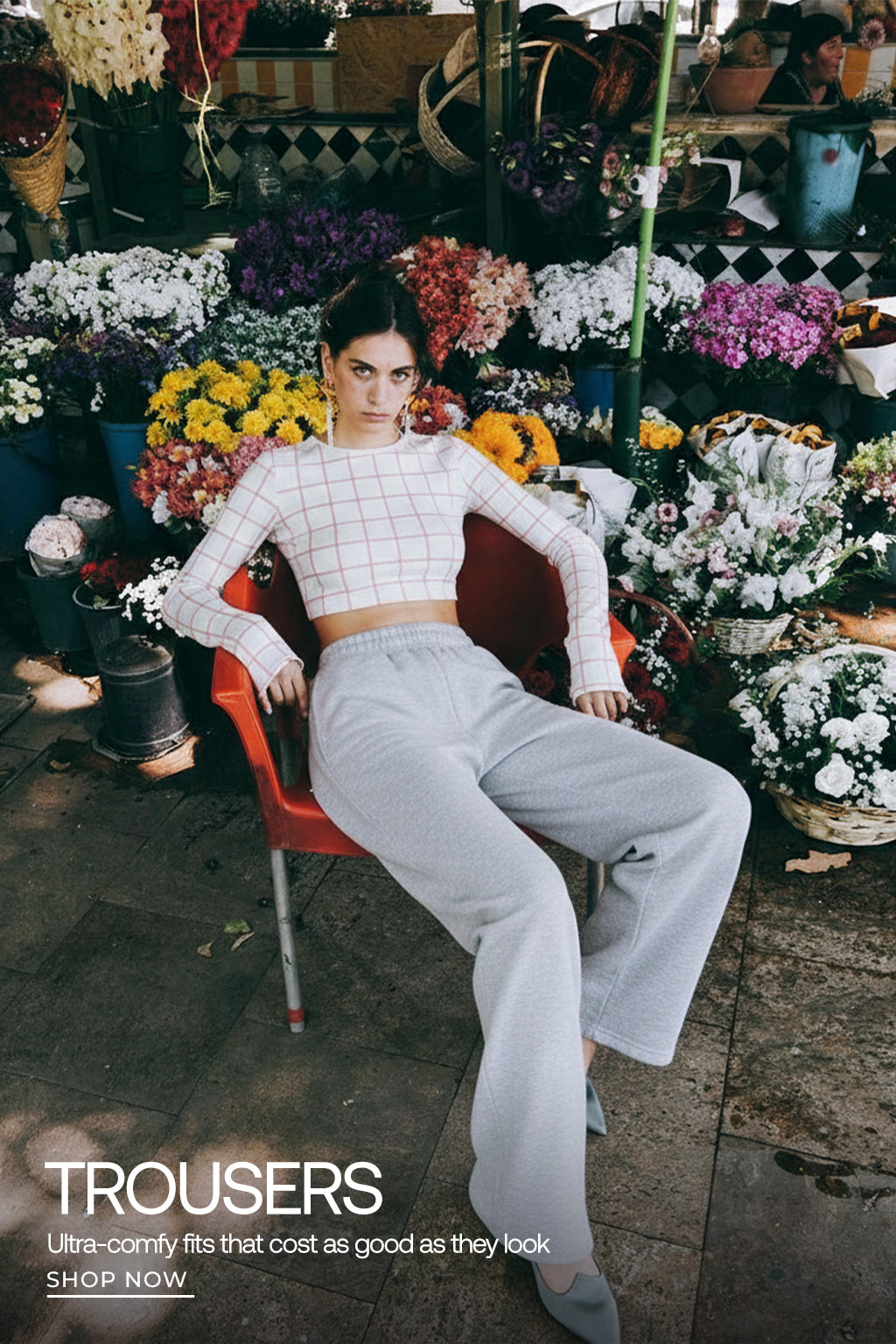 slider image 1621243260e1af0c20-0