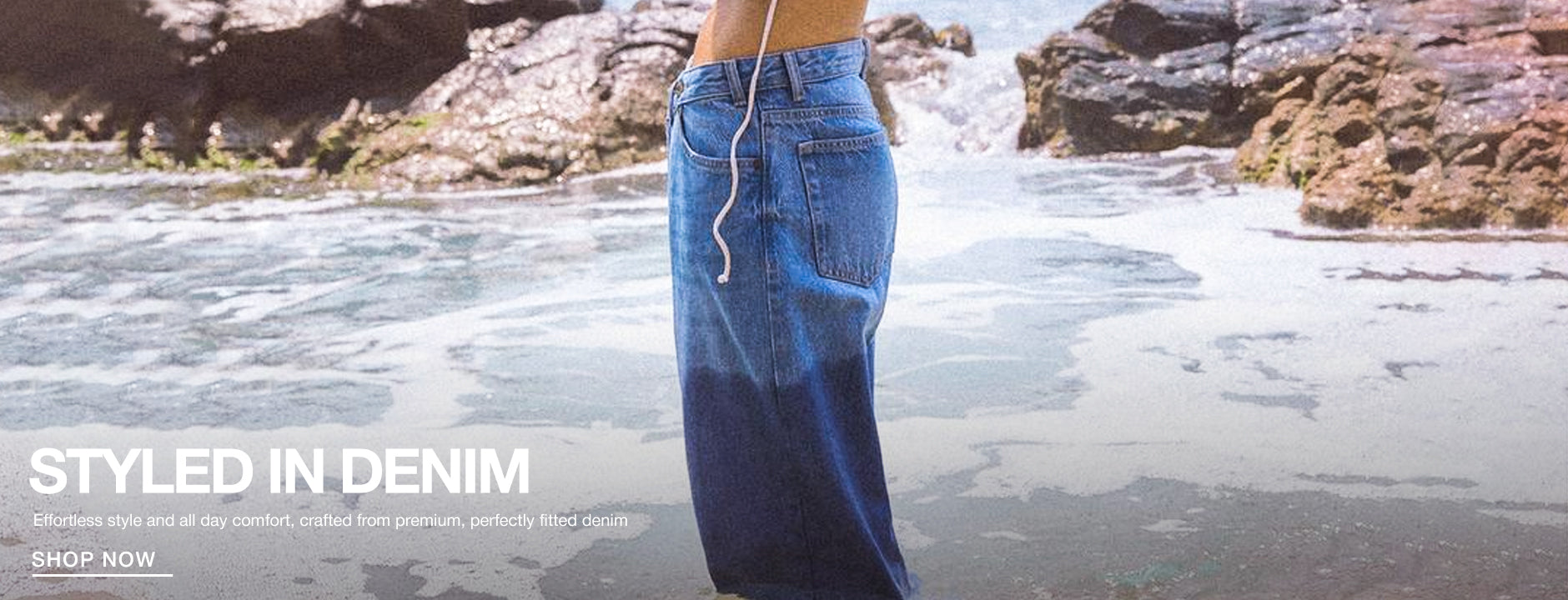 slider image slider_item_PcN8mm