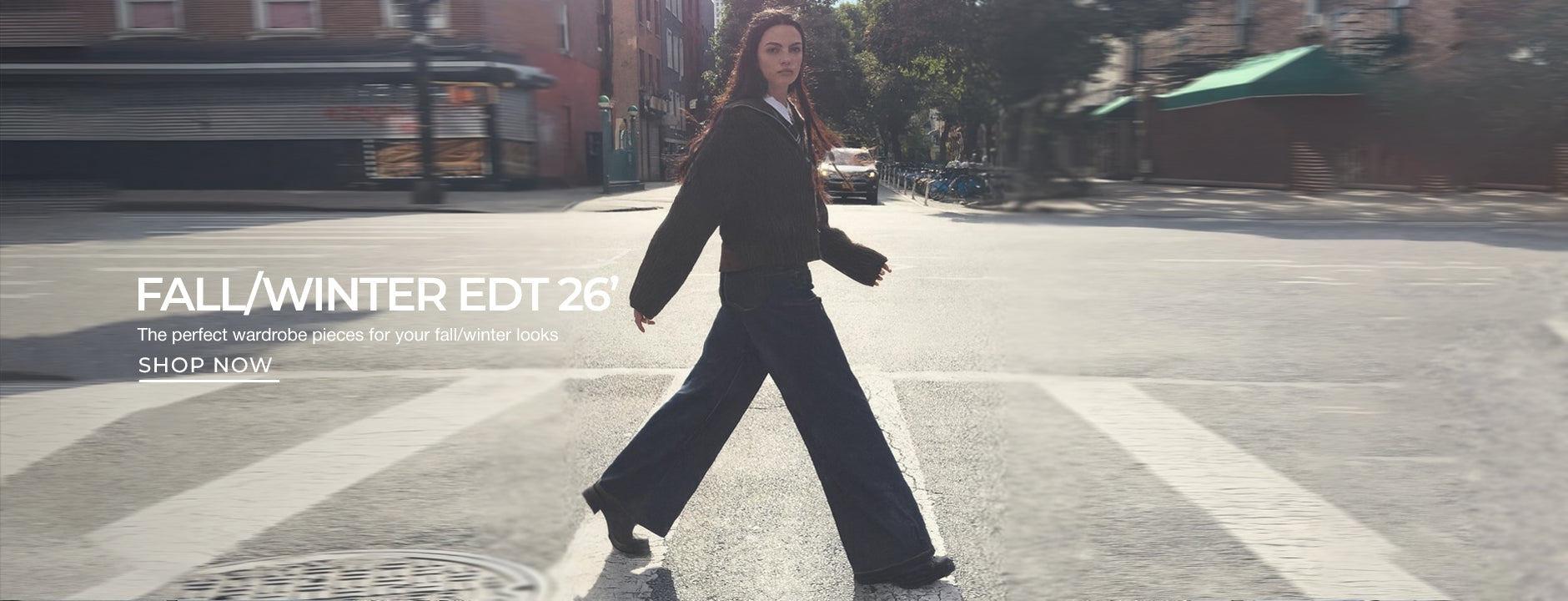 slider image slider_item_dJRXFN