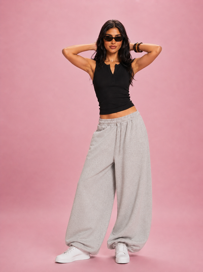 LT1K Balloon Joggers