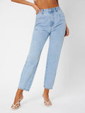 HM Slouchy Jeans (Double Pleated) - lessthan1thousand