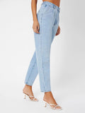 HM Slouchy Jeans (Double Pleated) - lessthan1thousand
