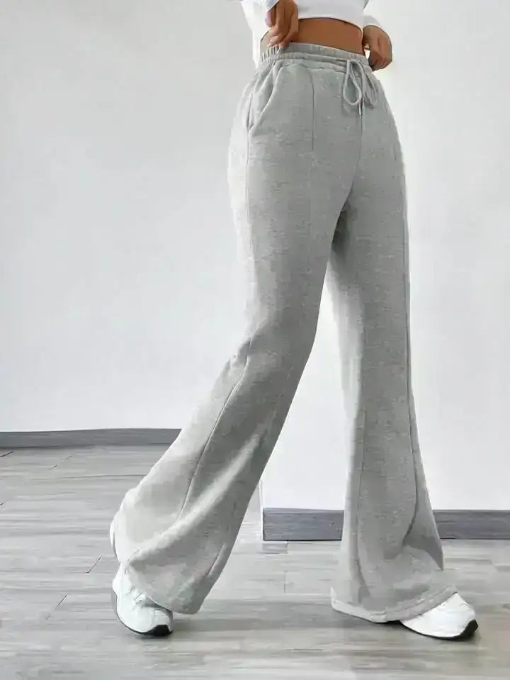 hopify-staged-uploads.storage.googleapis.com/tmp/59318960268/files/a378030c-ea6f-4cf0-9f77-c513109723fc/IMG_3945.jpg