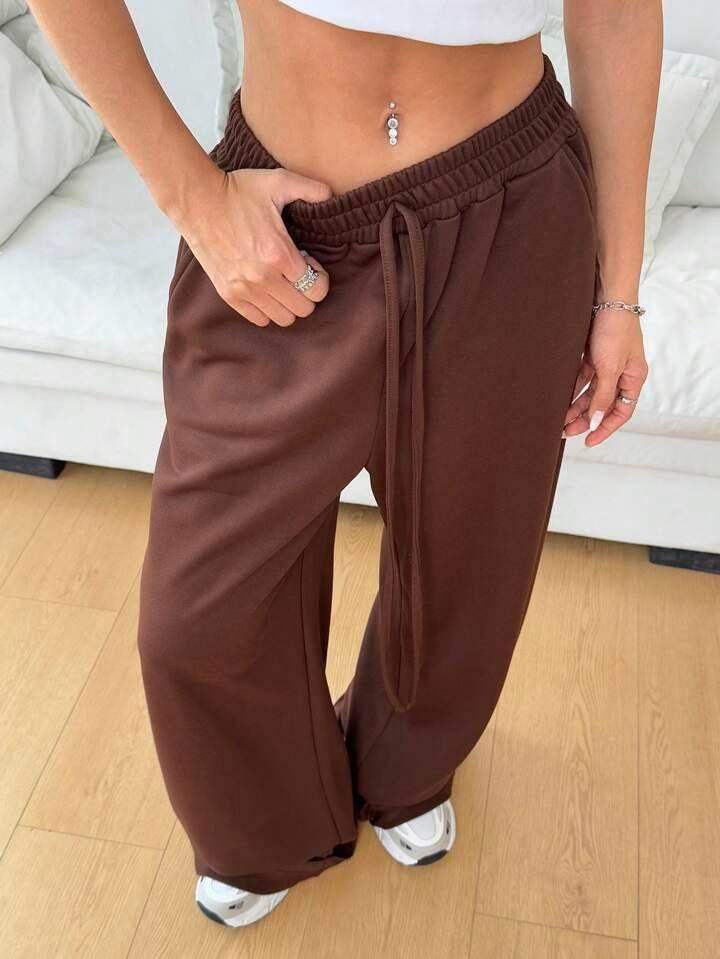LT1K Wide Leg Trouser.(Perfect For All Season)