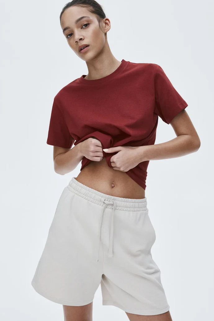 LT1K Essential Regular T-Shirt.