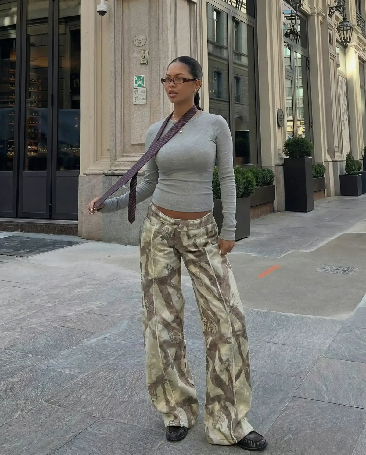 LT1K Essential Full-Sleeves Slim Top.(Perfect For All Season)