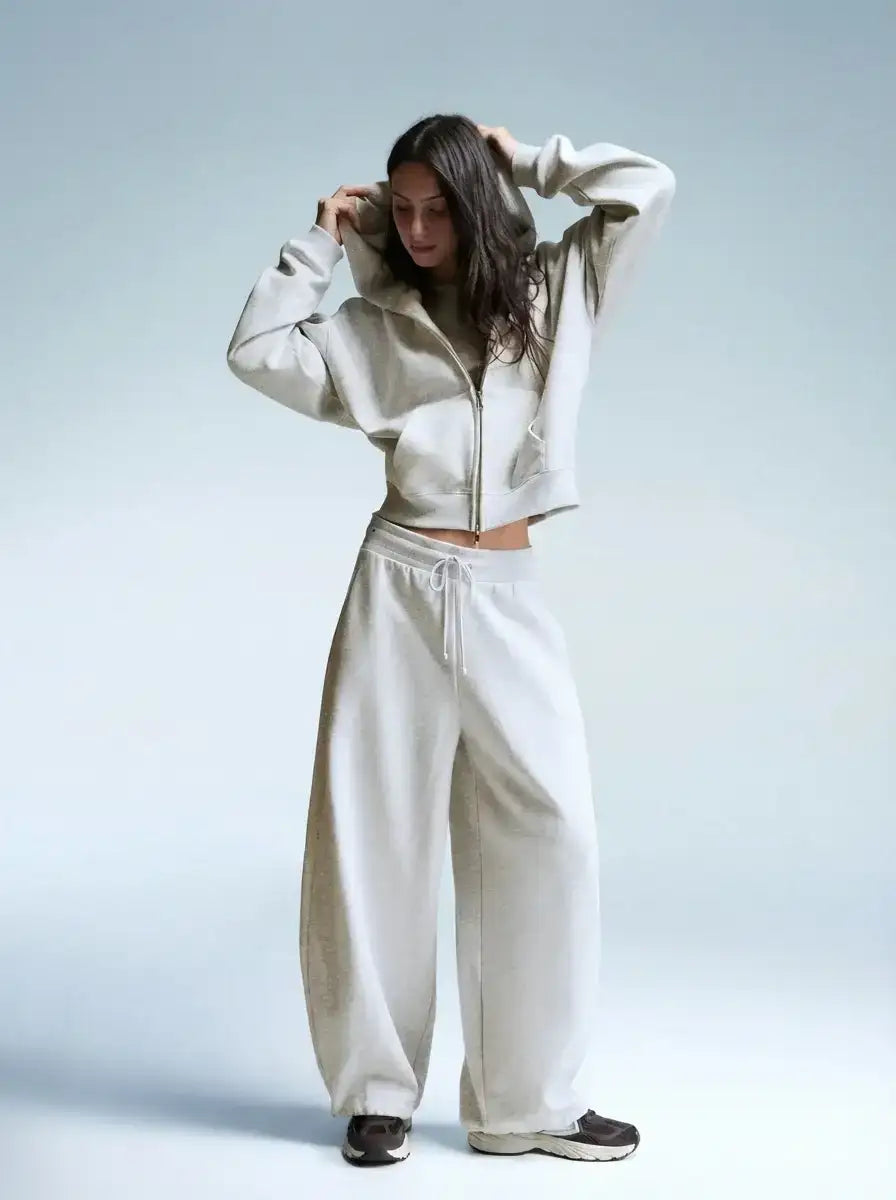 LT1K Baggy Trouser.(Perfect For All Season).