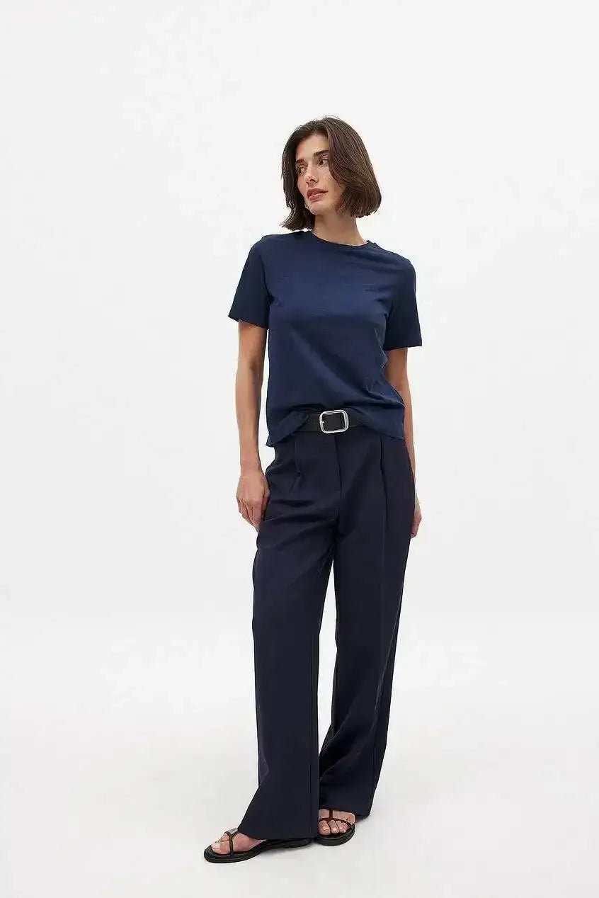 LT1K Essential Regular T-Shirt.