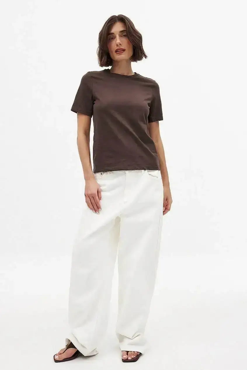 LT1K Essential Regular T-Shirt.